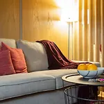 For You Rentals Fuencarral Apartment Temporal Mon1