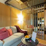 For You Rentals Fuencarral Apartment MON1
